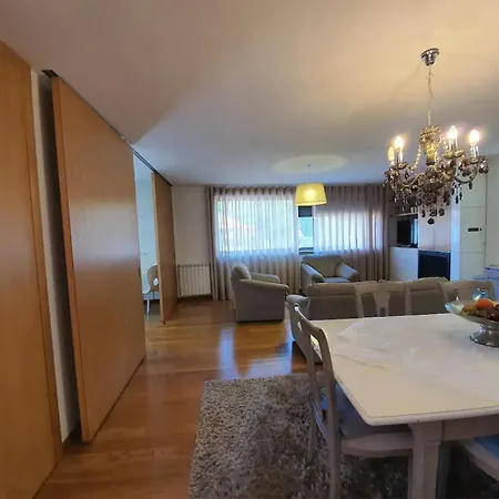 Casa Da Padaria Semesterbostad *