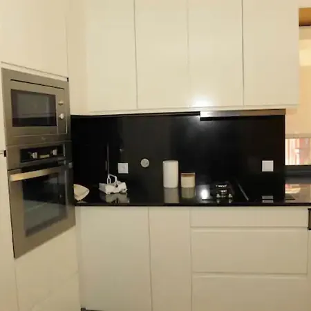 Casa Da Padaria * Mondim de Basto